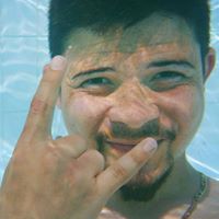 Winston Brown Photo 19