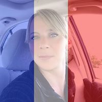 Marion Martin Photo 23