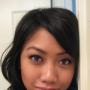 Nicole Nguyen Photo 19