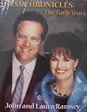 Gem Chronicles: The Early Years [ John And Laura Ramsey ] (New Paperback In Shrinkwrap)