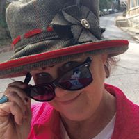 Ruth Weeks Photo 25
