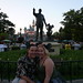 Rebecca Walt Photo 8