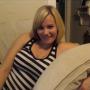 Jill Everett Photo 17