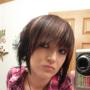 Victoria Crabtree Photo 19