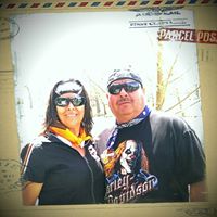 Frances Sanchez Photo 15