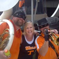 Pamela Helton Photo 21