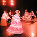 Agnes Murray Photo 21