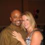 Amanda Rawls Photo 19