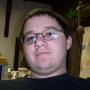 Andrew Wolf Photo 19
