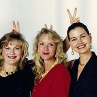 Susan Hassler Photo 7