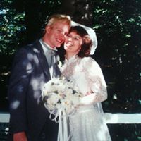 Jill Goode Photo 31
