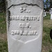 Horace Tuttle Photo 3