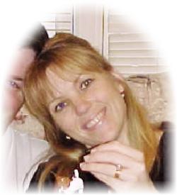 Cindy Cooper Photo 16