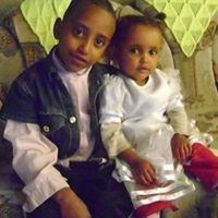Sultan Mohammed Photo 28