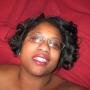 Kimberly Gary Photo 24