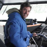 Dave Schlesinger Photo 18