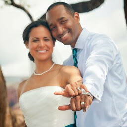 Corey Rivers Photo 19