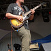Stephen Wetzel Photo 17