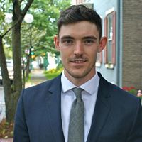Brendan Shepherd Photo 10