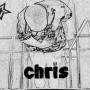 Christopher Mayes Photo 35