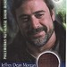 Jeffrey Card Photo 10