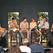 Tim Platt Photo 27