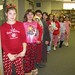 Connie Ledbetter Photo 30