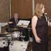 Keith Sorenson Photo 8