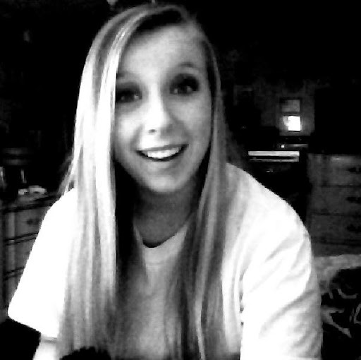 Tiffany Culp Photo 7