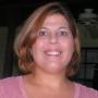 Rebecca Fairchild Photo 16