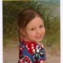 Brenda Rice Photo 22