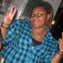 Jeannette Anderson Photo 22