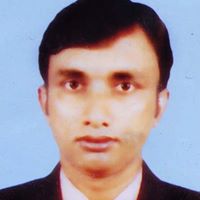 Aminur Rahman Photo 18