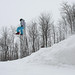 Josh Leclair Photo 16