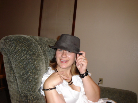 Tonya Tyler Photo 18