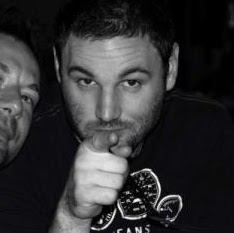 Christopher Ashton Photo 32