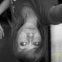 Katie Hurt Photo 22