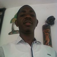 Roberson Jean Photo 7