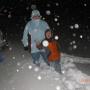 Karen Hunt Photo 16