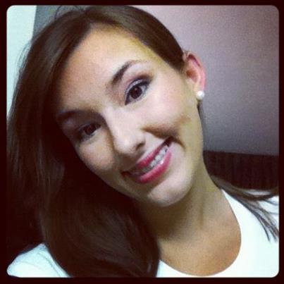 Kayla Elder Photo 6