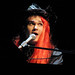 Judith Jacobs Photo 38