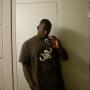 Gerald Matthews Photo 25
