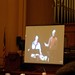 Ed Poole Photo 31