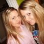 Kasey Conner Photo 30
