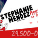 Stephanie Mendez Photo 15