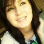 Heather Duckworth Photo 20
