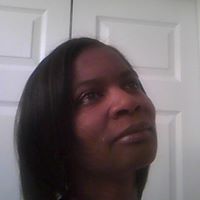 Sandra Linley Photo 7