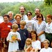 Jean Mcelroy Photo 7