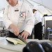 Jeffrey Mclaughlin Photo 15