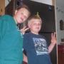 Robert Vargo Photo 19